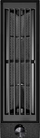 Gaggenau VL 200-120