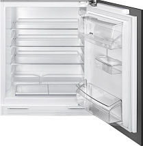 Smeg U8L080DE