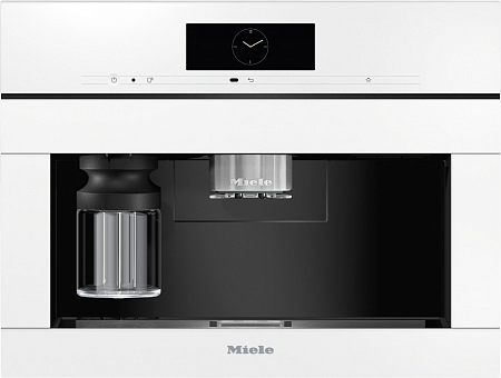 Miele CVA7845 BRWS