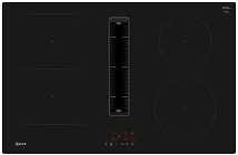 Neff V58NBS1L0