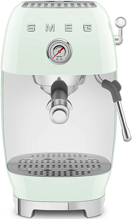 Smeg ECF03PGEU