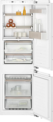 Gaggenau RB289300