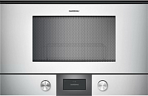 Gaggenau BMP 225-130