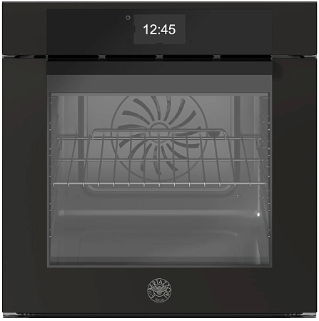 Bertazzoni FMOD6117CTN3