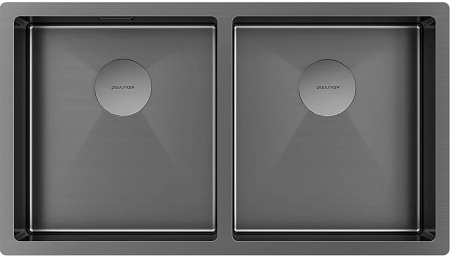 Paulmark PM207844-GM