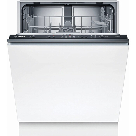 Bosch SMV25AX06E