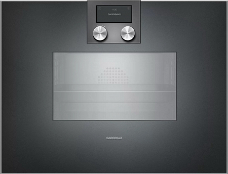 Gaggenau BS 450-101