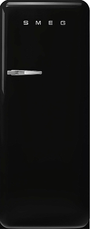 Smeg FAB28RBL5