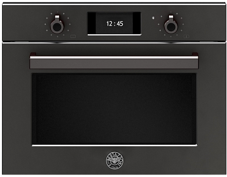 Bertazzoni F457PROMWTN