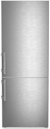 Liebherr CNsdd 775i
