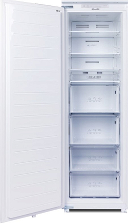 Graude IG 180.3