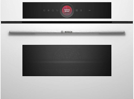 Bosch CMG7241W1