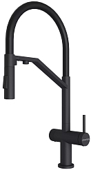 Paulmark Ze213155-AN