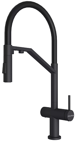 Paulmark Ze213155-AN