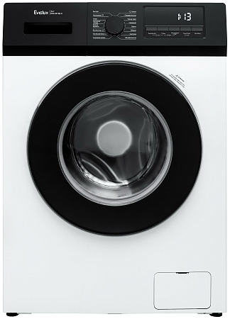 EVELUX EW 44103 V