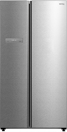 Korting KNFS 95780 X