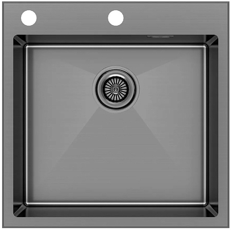 Paulmark PM775151-GM