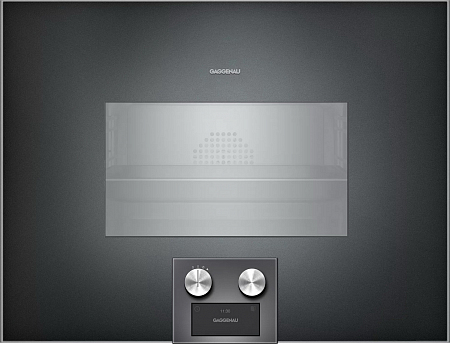 Gaggenau BS 455-101