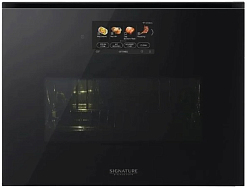 Signature SKSLV2401S