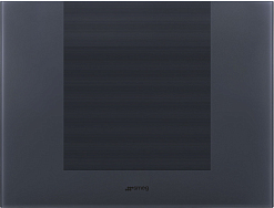 Smeg CVI121G