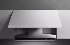Falmec VIRGOLA TOUCH NRS 90
