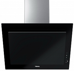 Teka DVT 68660 TBS BLACK