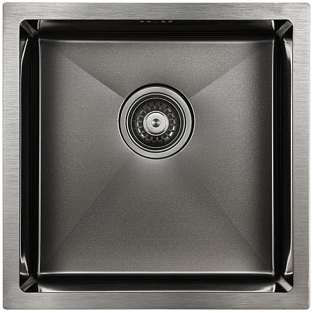 Paulmark GERBERG PM214444-GM