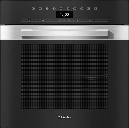 Miele DGC7460 CLST