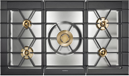 Gaggenau CG 492-211