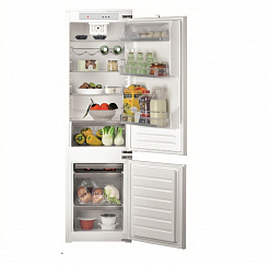 Kuppersberg KRB 19369