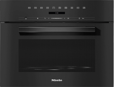 Miele M 7244 TC OBSW