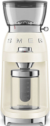 Smeg CGF03CREU