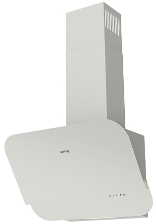 Korting KHC 66135 GW