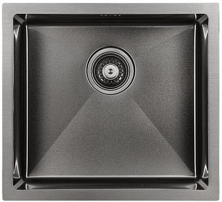 Paulmark PM254844-GM