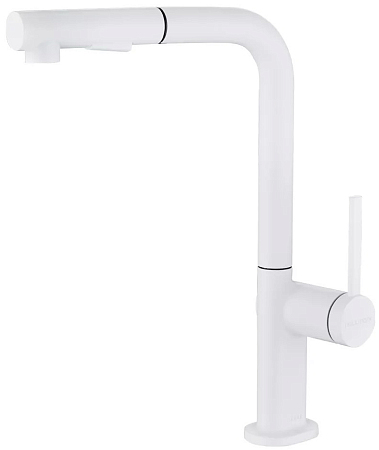 Paulmark Ne214419-WH