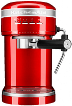 KitchenAid 5KES6503ECA