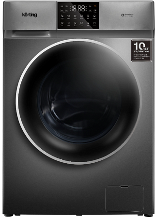 Korting KWD 60DV107 Gr