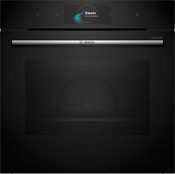 Bosch HSG738DB1