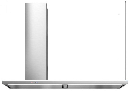 Falmec LUMEN ISOLA NRS 175 SX
