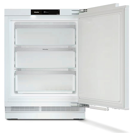 Miele FNUS 7040 D