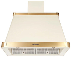 Kuppersberg V 939 C Bronze