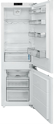 Jacky's JR BW1770