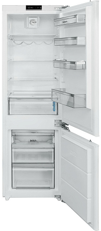 Jacky's JR BW1770