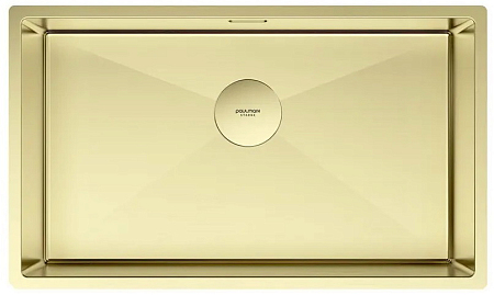 Paulmark PM217444-LG