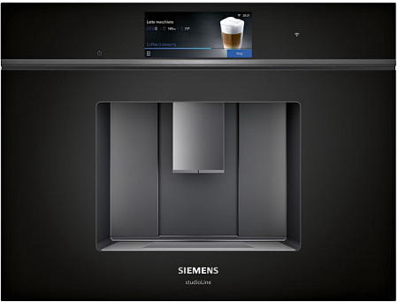 Siemens CT918L1D0