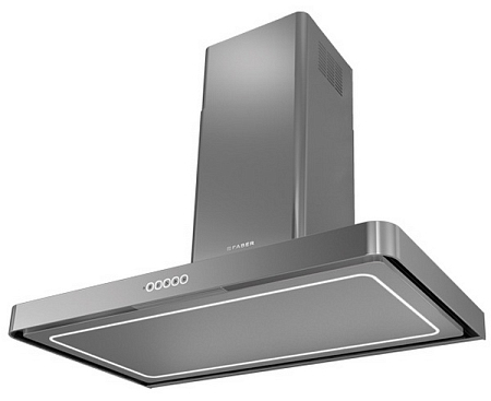 Faber T-LIGHT INOX A90 EVO