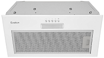 EVELUX Dino 60 W