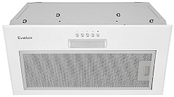 EVELUX Dino 60 W