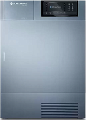Schulthess Spirit 660 Antracite Art Line