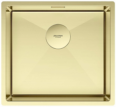 Paulmark PM214844-LG